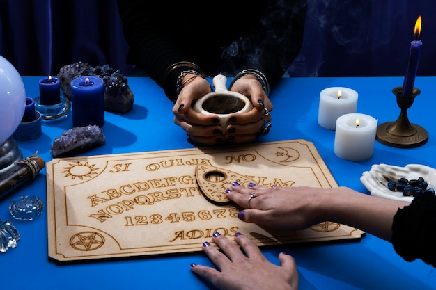 자미두수 무료 명반 프로그램 결혼운 부처궁 칠살 천기