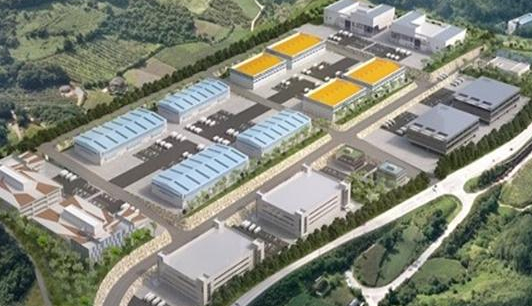 영월 상동광산 재가동&hellip; 텅스텐 관련주가 다시 움직이는 이유 (2026 투자 핵심 정리)