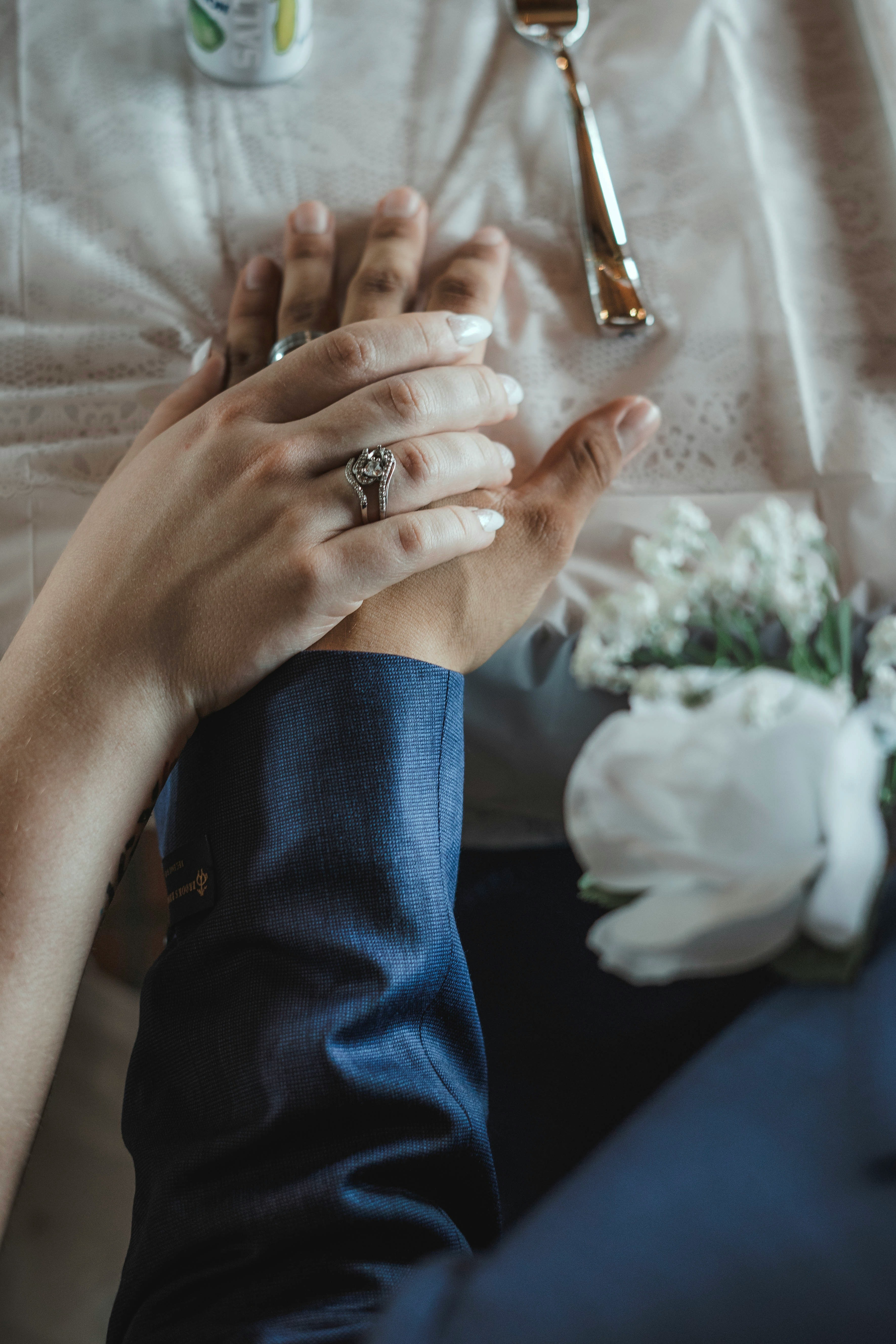 신혼부부 금융 습관