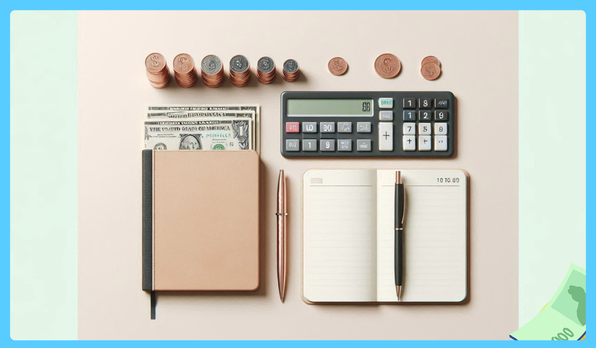 근로장려금 지급일