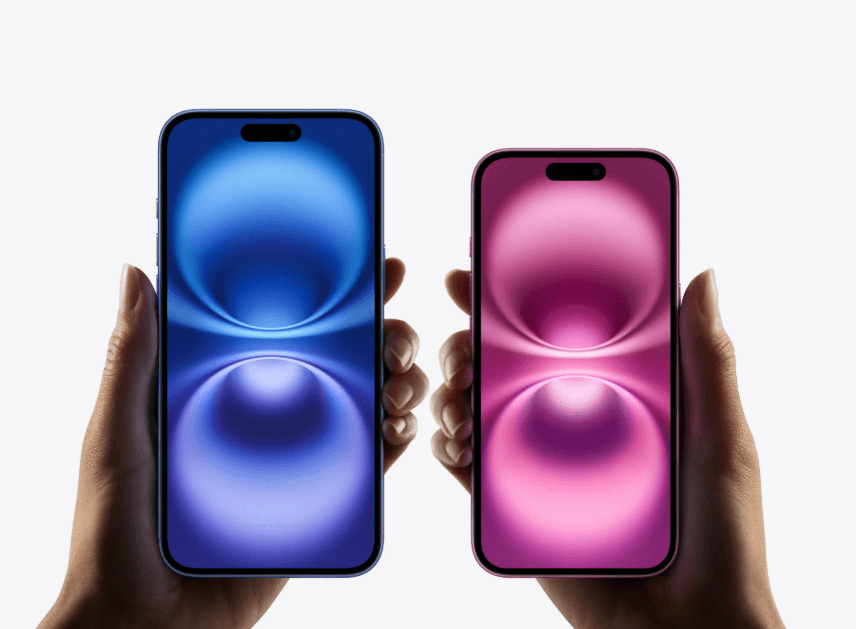 🔔 2025 최신 가이드 &amp;#124; 아이폰 16 완전 정리 &ndash; 출시&middot;디자인&middot;가격 팩트 체크!