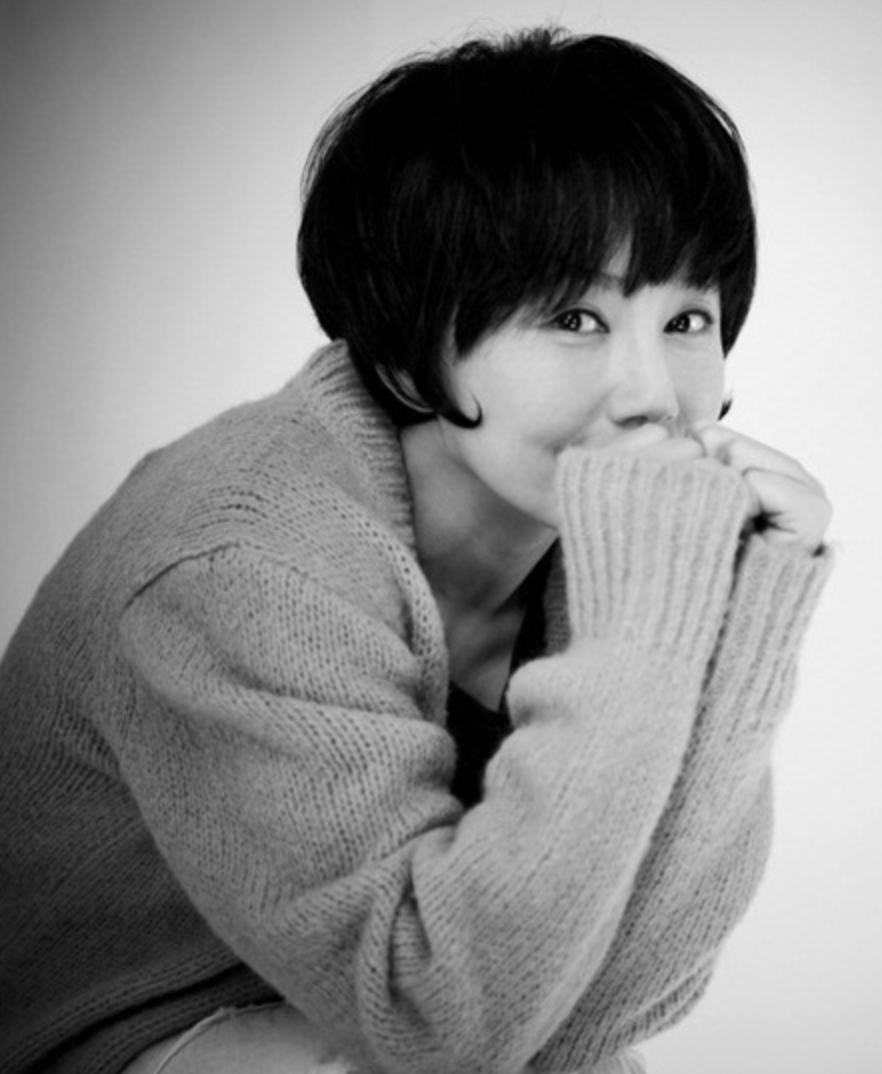 송채환 화보