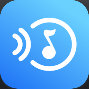 노래 제목 찾아주는 앱, 음악 인식, 노래 인식 및 검색, 노래 찾기