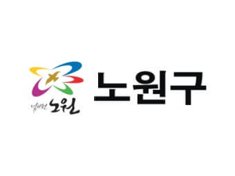 노원구 (Nowon-gu)