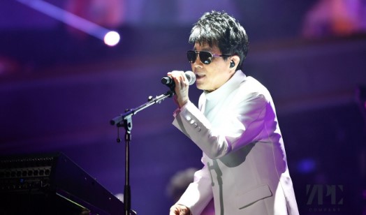 조용필 위대한탄생 콘서트 티켓 예매방법 및 사이트