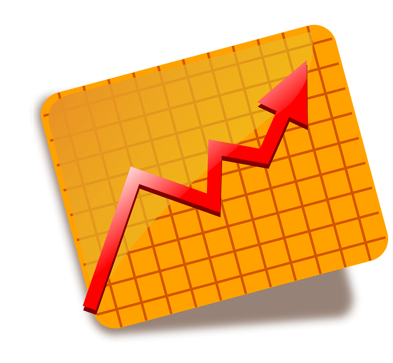 미국주식 거래시간, 투자전략