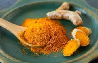 강아지 카레가루 먹었을 때 대처하는 방법과 예방 팁_31