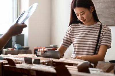 소상공인 경영안정 바우처 신청