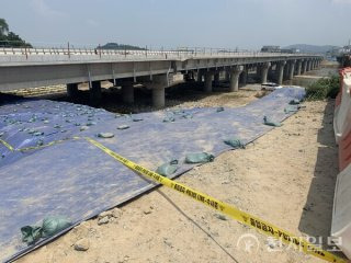 오송 참사 사건 정리