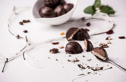 미스터트롯3 재방송시간 12회 우승자 시청률 