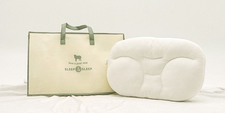 아이유베개-단점-커버-내돈내산-3