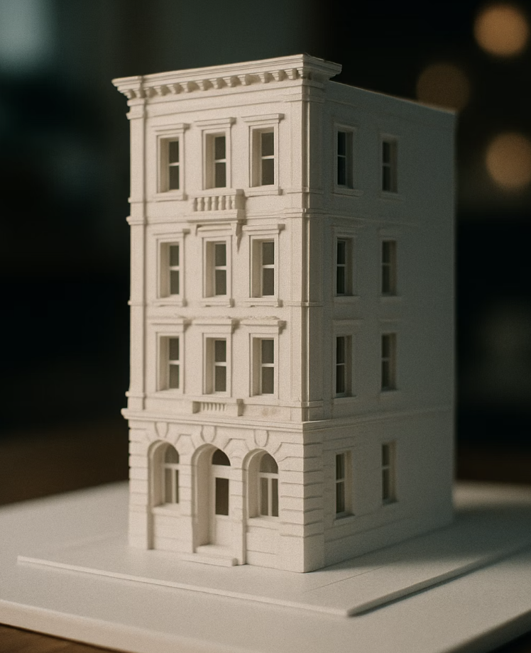 가벼운 벽을 세우고 싶다면&amp;#44; 하드보드지