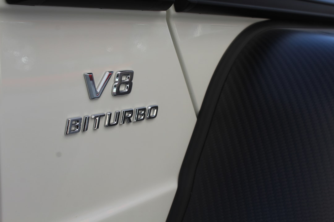 GV80 used car price