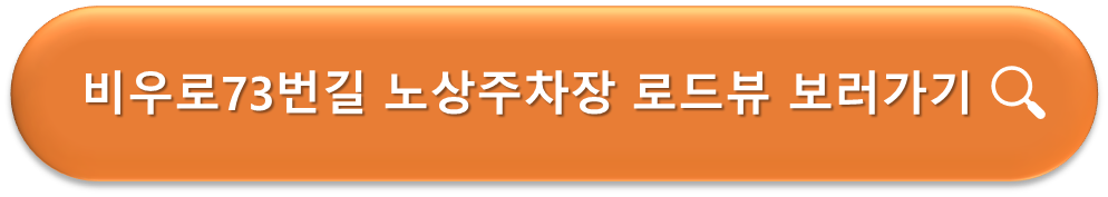 비우로 73번길 노상주차장 로드뷰