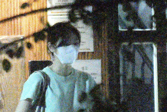 고우림 김연아 데이트