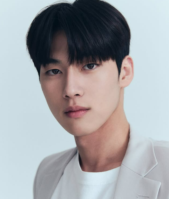 홍민기 전여친 폭로