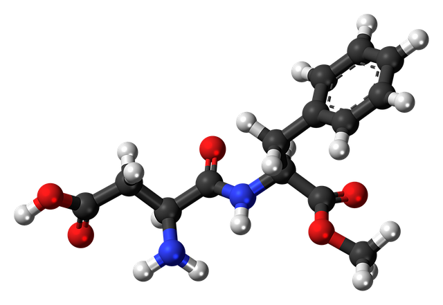 아스파탐-발암물질-제로음료-건강