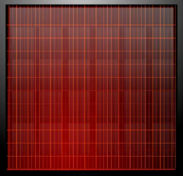 핸들 열선패드 문제 발생 시 고장 영향