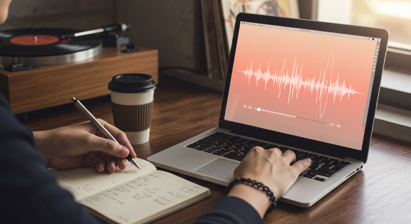 유튜브 알고리즘이 좋아하는 영상