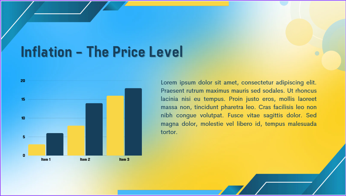 고용지표와 관련된 이미지 입니다