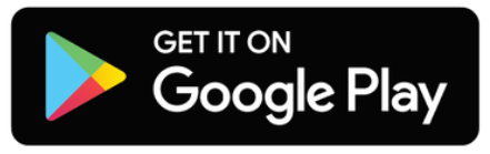 https://play.google.com/store/games?device=windows