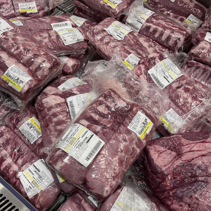 리테일팩