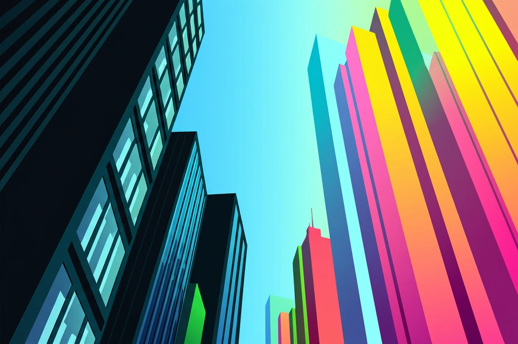 숨겨진 '꾼' 찾기: 당신은 몇 명이..