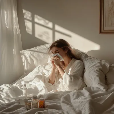 A형 독감과 B형 독감 차이점 7가지, 제대로 알기_6