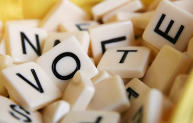 21대 대통령 선거일 임기 선거 일정 대선 후보 후보자명단