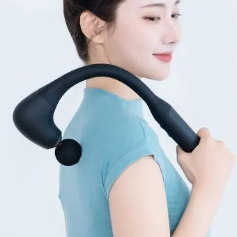칠순 선물 안마기 온열매트 한방차 부모님 만족도로 고르는 베스트 10_17