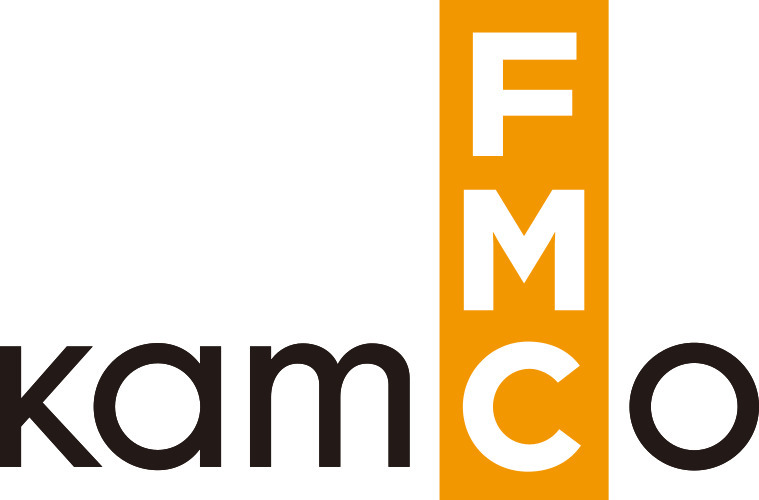 KAMCOFMC 근무성적 평가시스템 (kamcofmc.okvalue.com)