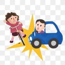 교통사고 내는 꿈 해몽풀이 [무료 꿈해몽]