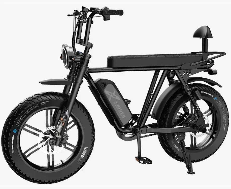 엑스라이더-X200-프로-가격-속도-스펙