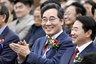 양소영 프로필 나이 고향 학력 경력