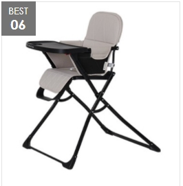 에시앙라이트하이체어TOP6