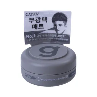 갸스비 오일클리어 필름 파우더 기름종이 후기_4