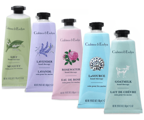 핸드크림 추천 핸드크림 사용법 손 피부 건강 인기 핸드크림 브랜드 핸드크림 선택 가이드 보습 제품 피부 타입별 핸드크림 핸드크림 보관법 핸드크림 효능 천연 성분 핸드크림