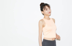 간헐적 단식