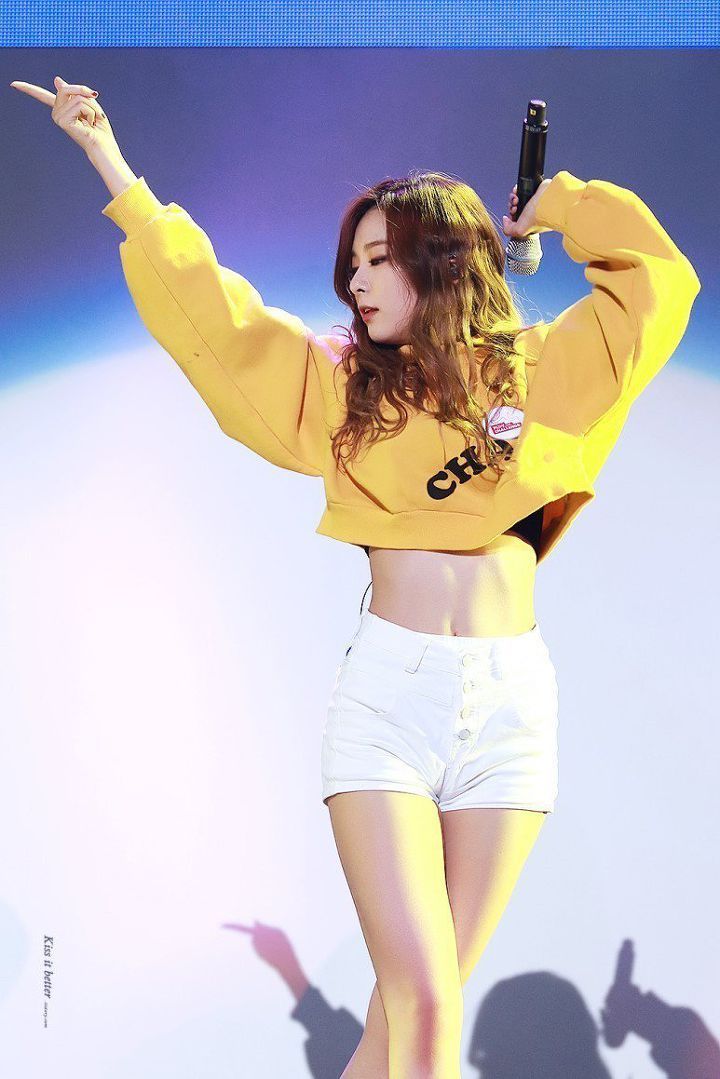 시크한 스타일의 데일리룩 패션스타일 사진 모음 시크한 스타일의 데일리룩 패션스타일 사진 모음