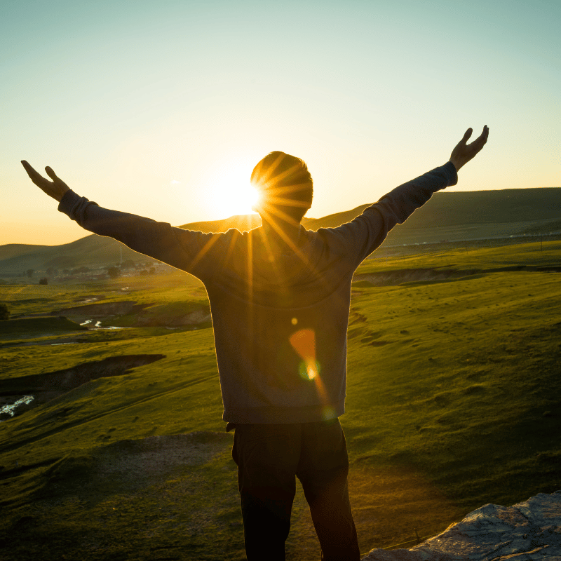 실내 마스크 해제