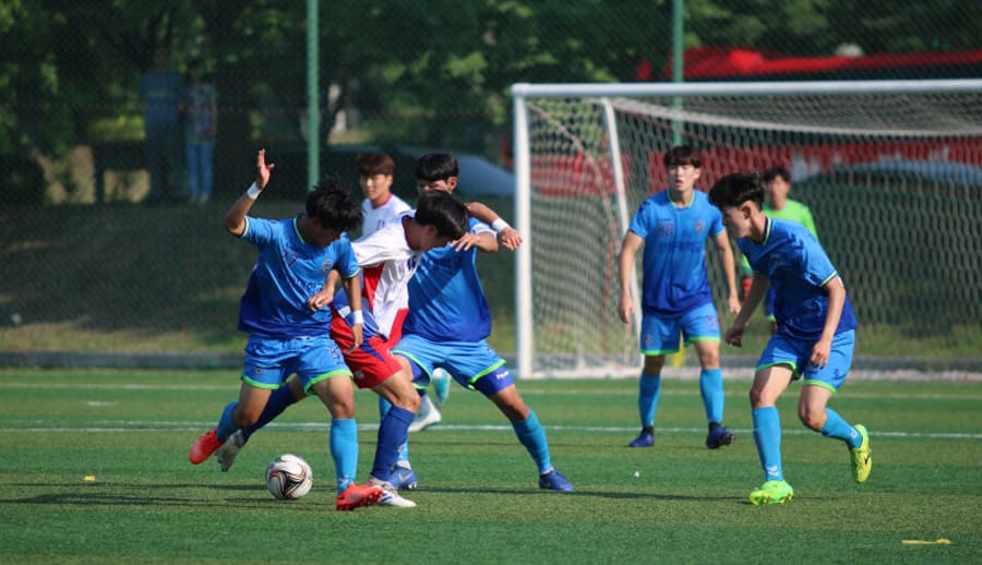 선문대-vs-단국대