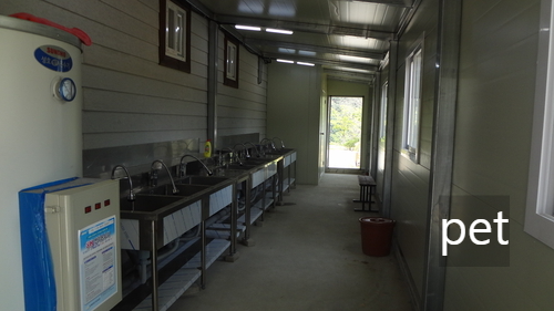 경기-연천-나린오토캠핑장-예약-방법-애견-동반-가격-주소-시간-후기