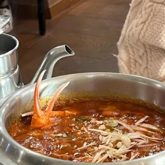 울진군 맛집 베스트10 현지인 숨겨진 맛집_11