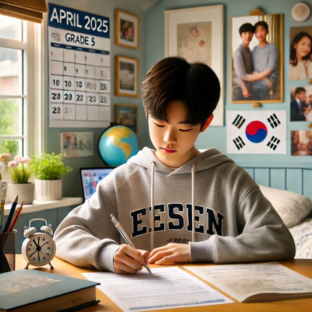 복권기금 꿈사다리 장학금 신청 방법 총정리! 초등학교 5학년도 가능하다구요?