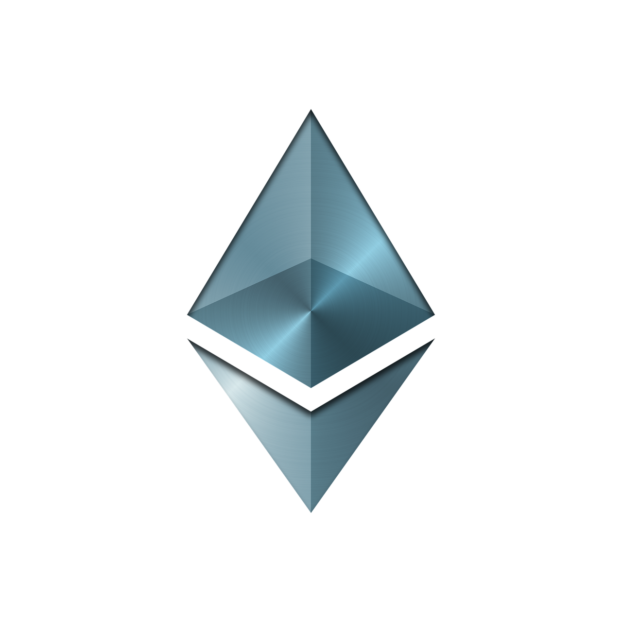 주요 암호화폐들 (비트코인, 이더리움 등) 비교