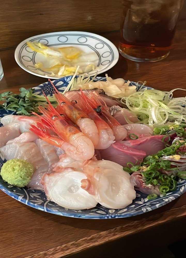 라우드 플레이리스트