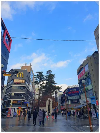 의정부 가볼만한곳 베스트10 여행 놀거리 맛집_19