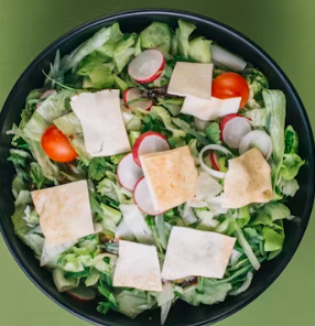 치커리 효능 부작용 뿌리 가루 고르는법 칼로리