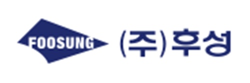 2차전지 관련주 이미지 입니다.