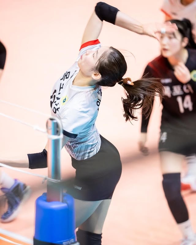 사진=인쿠시 인스타그램